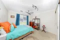Property photo of 15 Wattle Crescent Tumut NSW 2720