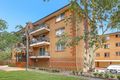 Property photo of 21/22 Clarence Street Lidcombe NSW 2141