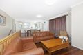 Property photo of 22 Fortnam Street Banyo QLD 4014