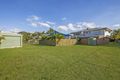 Property photo of 22 Fortnam Street Banyo QLD 4014