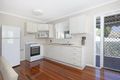Property photo of 22 Fortnam Street Banyo QLD 4014