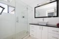Property photo of 22 Fortnam Street Banyo QLD 4014