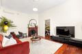 Property photo of 31 Coolgardie Street Subiaco WA 6008