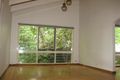 Property photo of 2/7 Moama Road Malvern East VIC 3145