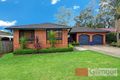 Property photo of 17 Willaroo Avenue Kellyville NSW 2155