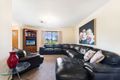 Property photo of 30 West Gateway Lara VIC 3212