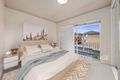 Property photo of 5/69 Ocean Street Penshurst NSW 2222