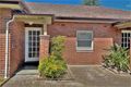 Property photo of 2/4 Clovelly Road Randwick NSW 2031