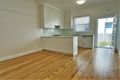 Property photo of 2/4 Clovelly Road Randwick NSW 2031