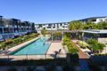 Property photo of 60/25 Love Street Bulimba QLD 4171