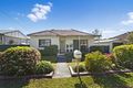Property photo of 14 Adella Avenue Blacktown NSW 2148
