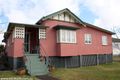 Property photo of 4 Denham Street Stanthorpe QLD 4380