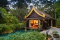 Property photo of 14 Mountain Crescent Montrose VIC 3765