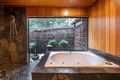Property photo of 14 Mountain Crescent Montrose VIC 3765