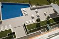 Property photo of 106/2 Creek Street Coolangatta QLD 4225