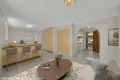 Property photo of 51 Latrobe Street Tannum Sands QLD 4680
