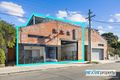 Property photo of 6 Bridge Street Tempe NSW 2044