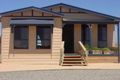 Property photo of 23 Johnson Street Streaky Bay SA 5680