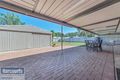 Property photo of 12 Vokes Place Paralowie SA 5108