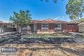 Property photo of 12 Vokes Place Paralowie SA 5108