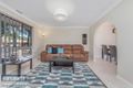 Property photo of 12 Vokes Place Paralowie SA 5108