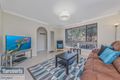 Property photo of 12 Vokes Place Paralowie SA 5108