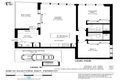 Property photo of 408/10 Aviators Way Penrith NSW 2750
