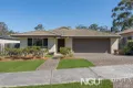 Property photo of 3 Maria Place Augustine Heights QLD 4300