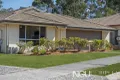 Property photo of 3 Maria Place Augustine Heights QLD 4300
