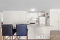 Property photo of 3 Maria Place Augustine Heights QLD 4300