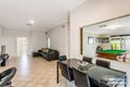 Property photo of 9 Rainbow Gardens Bibra Lake WA 6163