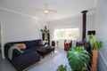 Property photo of 11 Herbert Street Inverell NSW 2360