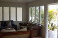 Property photo of 6 Flagstaff Avenue Emerald Beach NSW 2456