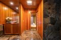 Property photo of 14 Mountain Crescent Montrose VIC 3765