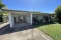 Property photo of 1/20 Welsh Street Rosslea QLD 4812