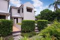 Property photo of 4/123 Burnett Street Buderim QLD 4556