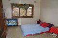 Property photo of 66 Oakley Avenue East Lismore NSW 2480