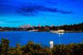 Property photo of 20 Rosemeadow Drive Cabarita NSW 2137