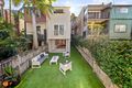 Property photo of 31 Moore Park Road Centennial Park NSW 2021