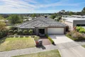 Property photo of 1 Almond Grove Elliminyt VIC 3250