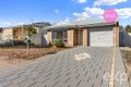 Property photo of 10A Jack Heath Street Kadina SA 5554