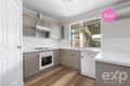 Property photo of 10A Jack Heath Street Kadina SA 5554