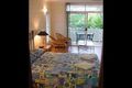 Property photo of 37/31-33 Mowbray Street Port Douglas QLD 4877