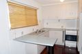Property photo of 15 McCray Street Barney Point QLD 4680