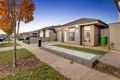 Property photo of 16 Brittlewood Drive Eyre SA 5121