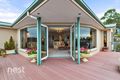 Property photo of 83 Hillcrest Road Tolmans Hill TAS 7007