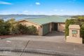 Property photo of 83 Hillcrest Road Tolmans Hill TAS 7007