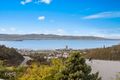 Property photo of 83 Hillcrest Road Tolmans Hill TAS 7007