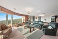 Property photo of 83 Hillcrest Road Tolmans Hill TAS 7007