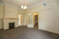 Property photo of 2 Hardy Street North Perth WA 6006